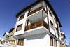 Snowplough Apts 